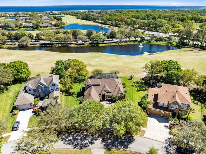 Image No.33-4 Bed House for sale