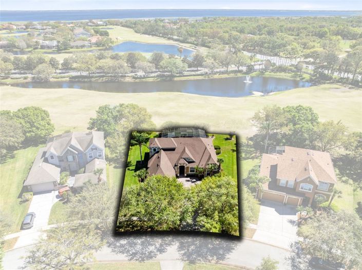 Image No.34-4 Bed House for sale