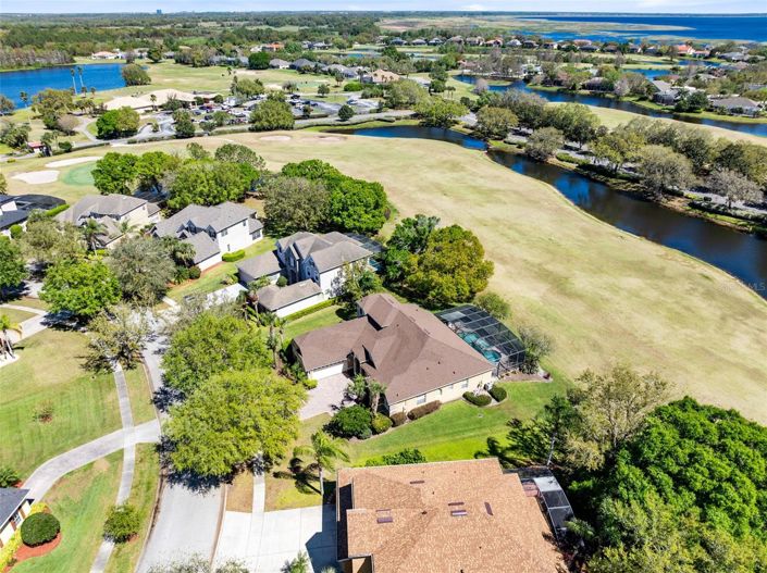 Image No.35-4 Bed House for sale