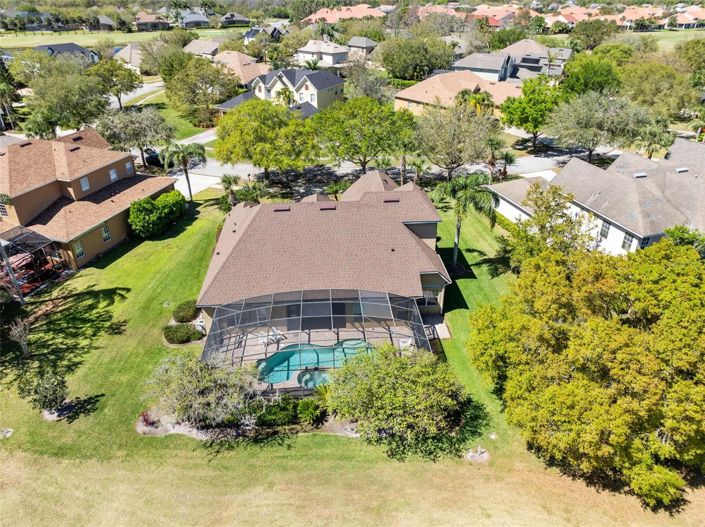 Image No.37-4 Bed House for sale