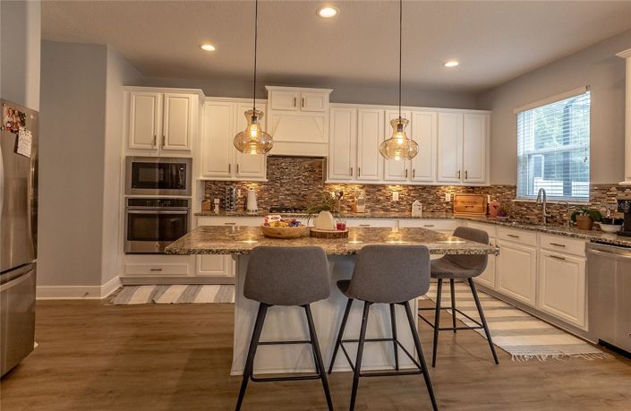 Image No.14-4 Bed House for sale