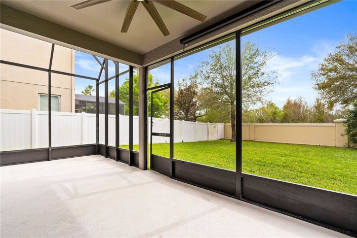 Image No.21-4 Bed House for sale