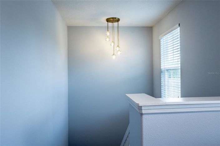 Image No.22-4 Bed House for sale