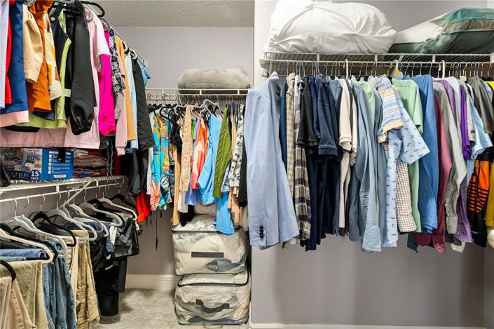 Image No.29-4 Bed House for sale