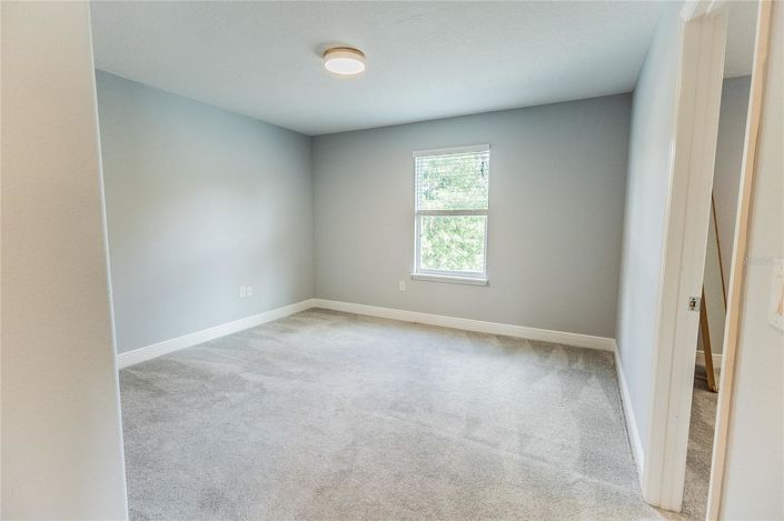 Image No.34-4 Bed House for sale