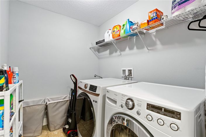 Image No.35-4 Bed House for sale