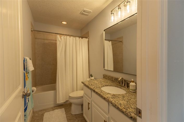 Image No.39-4 Bed House for sale