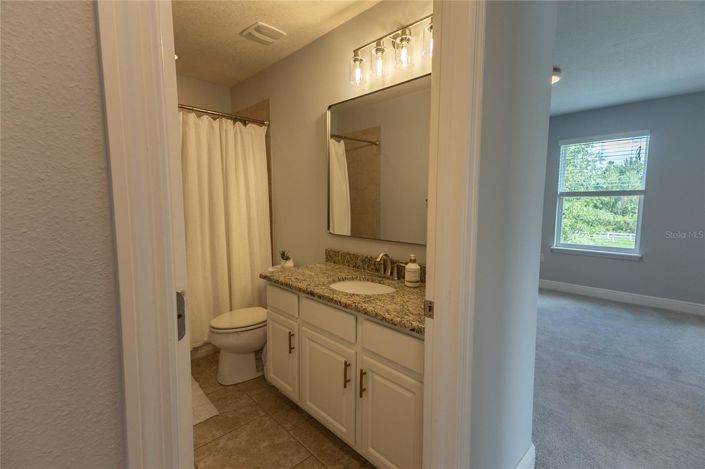 Image No.40-4 Bed House for sale