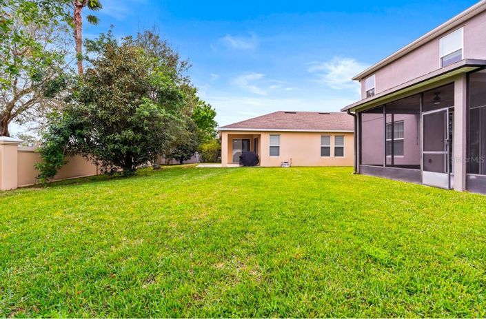 Image No.47-4 Bed House for sale