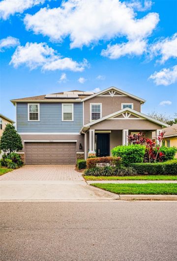 Image No.49-4 Bed House for sale