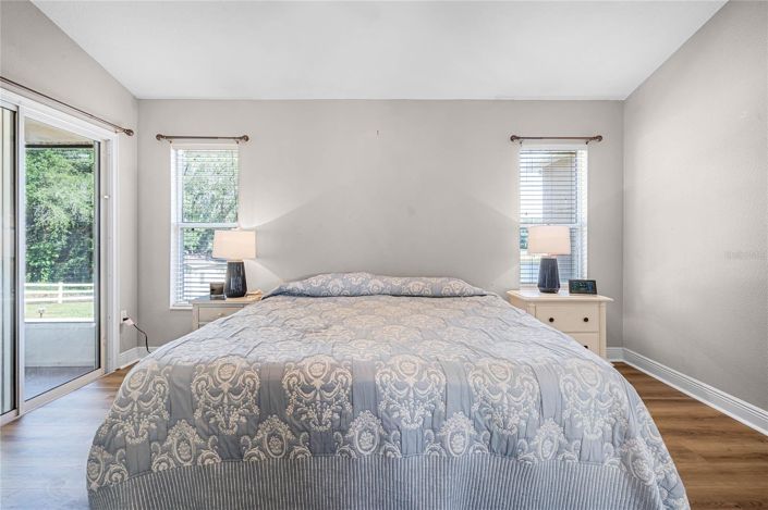 Image No.15-4 Bed House for sale