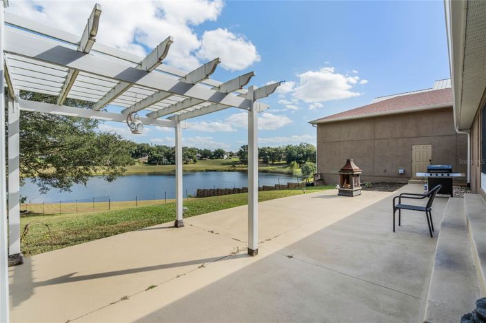 Image No.31-4 Bed House for sale