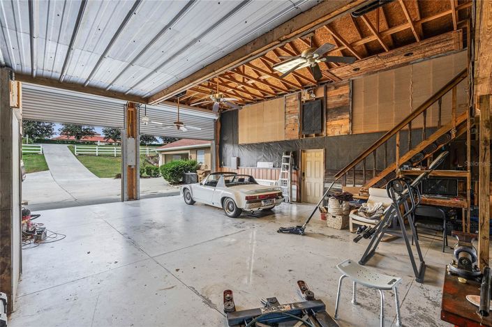 Image No.36-4 Bed House for sale