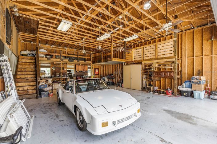 Image No.37-4 Bed House for sale