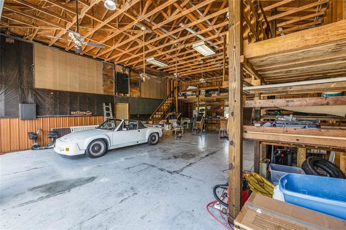 Image No.39-4 Bed House for sale