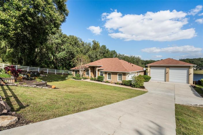 Image No.4-4 Bed House for sale