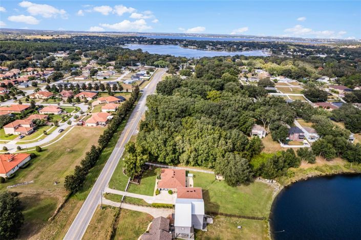 Image No.46-4 Bed House for sale