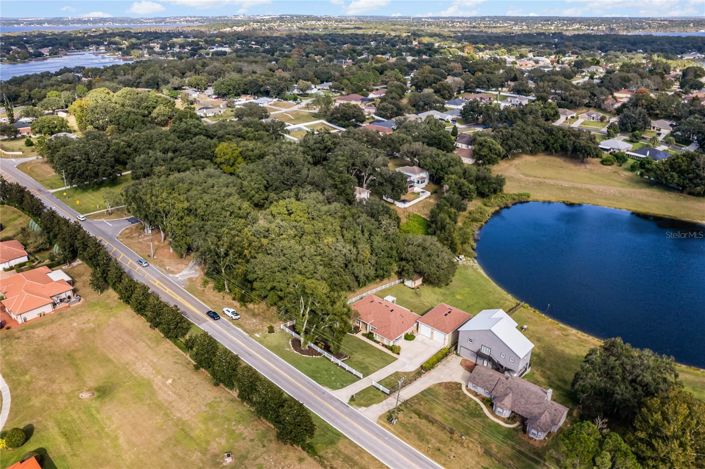 Image No.47-4 Bed House for sale