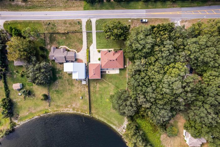 Image No.51-4 Bed House for sale