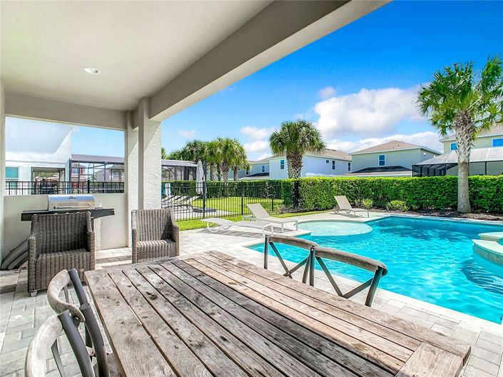 Image No.39-6 Bed House for sale