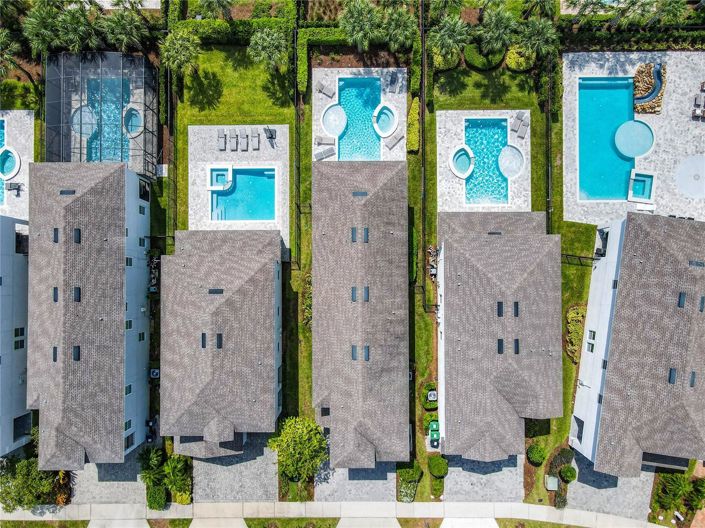 Image No.43-6 Bed House for sale