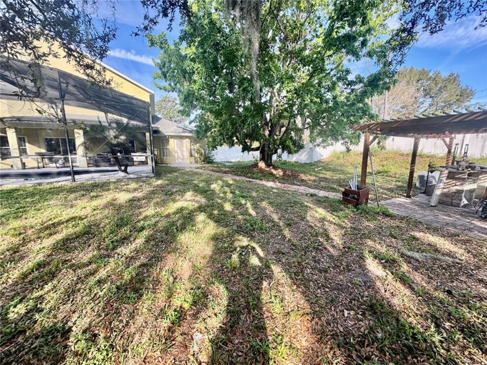 Image No.25-5 Bed House for sale