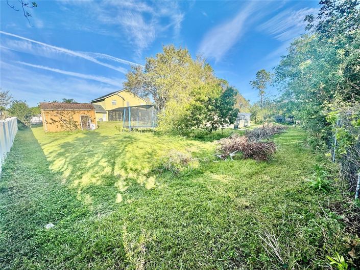 Image No.31-5 Bed House for sale