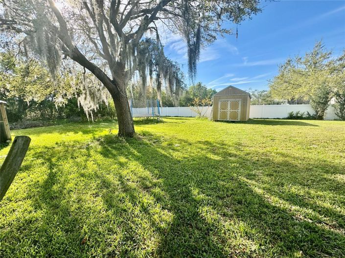 Image No.33-5 Bed House for sale