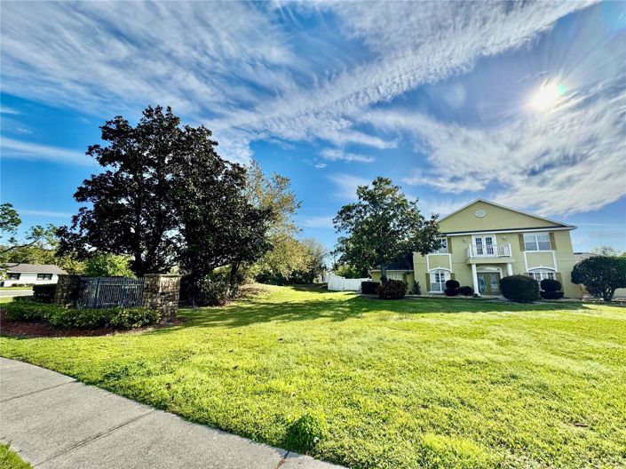 Image No.37-5 Bed House for sale