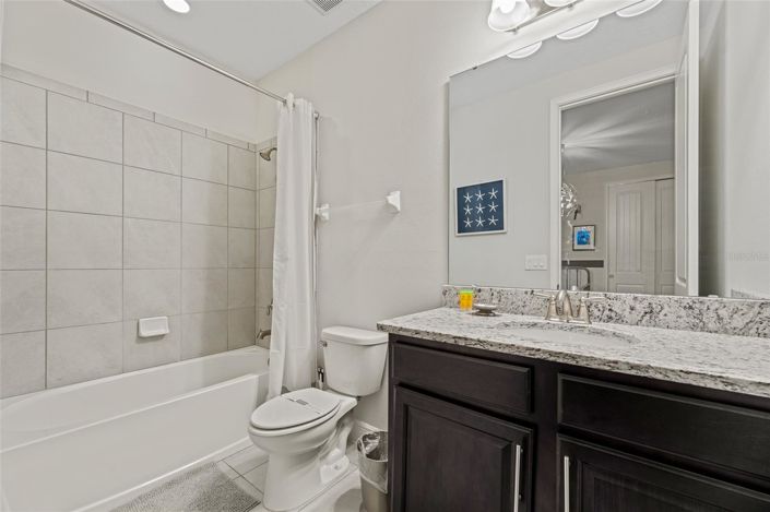 Image No.18-6 Bed House for sale