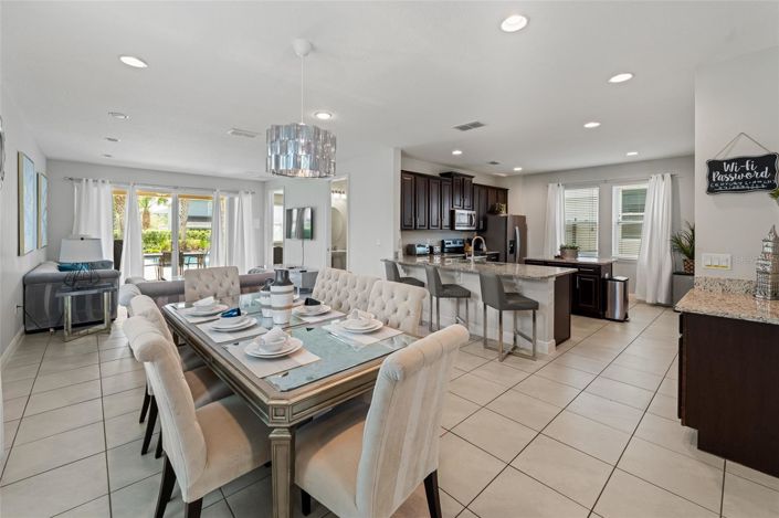 Image No.3-6 Bed House for sale