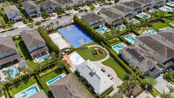 Image No.34-6 Bed House for sale