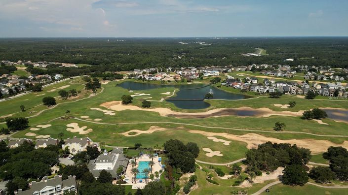 Image No.41-6 Bed House for sale