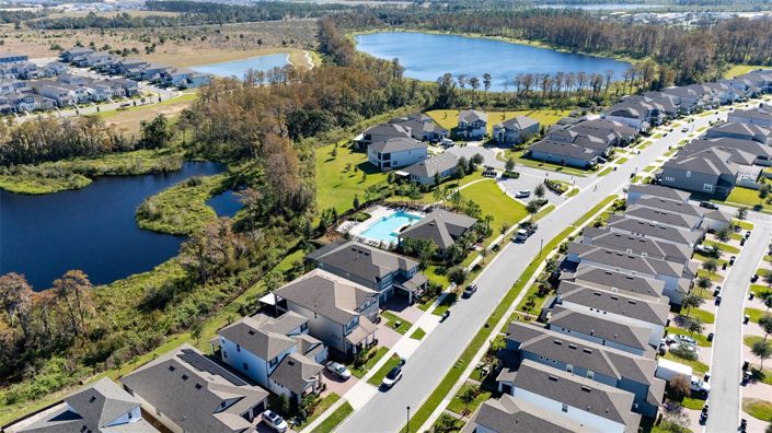 Image No.13-4 Bed House for sale