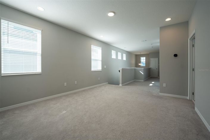 Image No.37-4 Bed House for sale