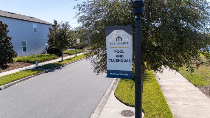 Image No.47-4 Bed House for sale