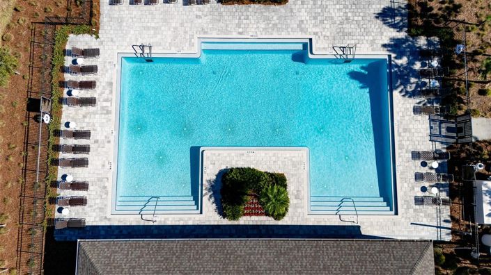 Image No.49-4 Bed House for sale