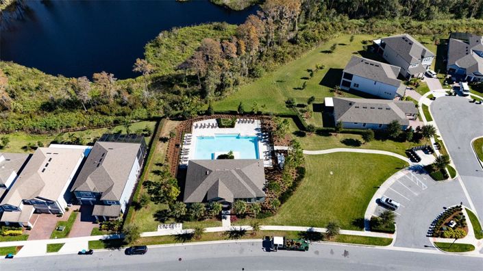 Image No.52-4 Bed House for sale