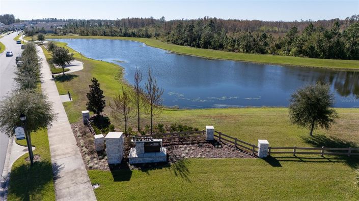 Image No.53-4 Bed House for sale