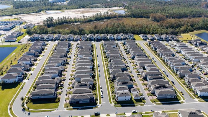 Image No.9-4 Bed House for sale