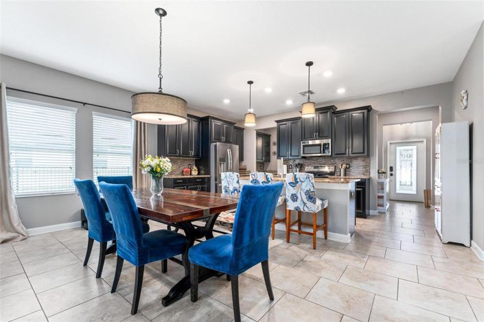 Image No.10-5 Bed House for sale