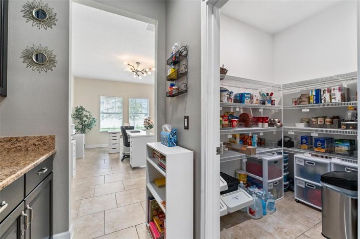 Image No.19-5 Bed House for sale