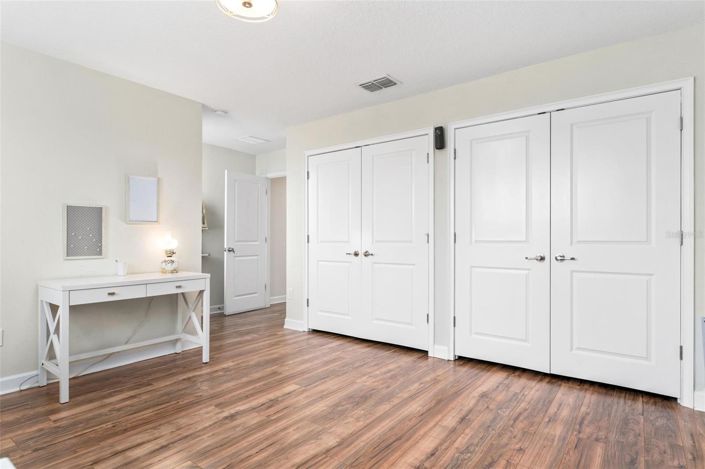 Image No.36-5 Bed House for sale