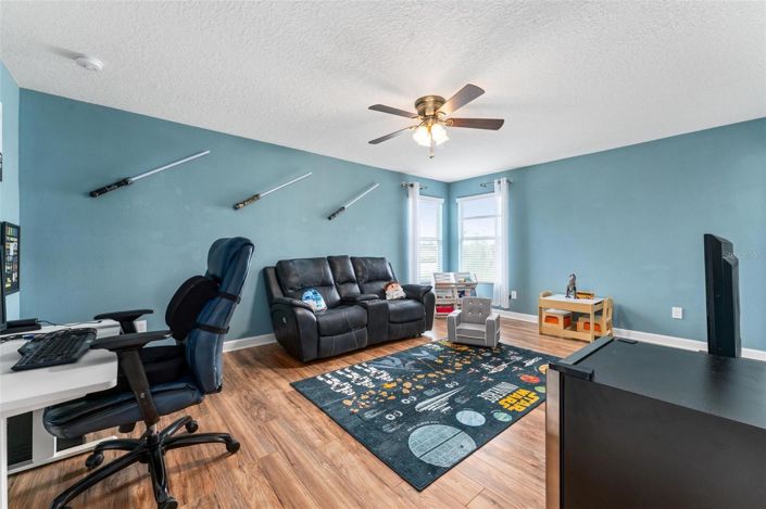 Image No.47-5 Bed House for sale