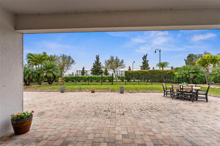 Image No.61-5 Bed House for sale