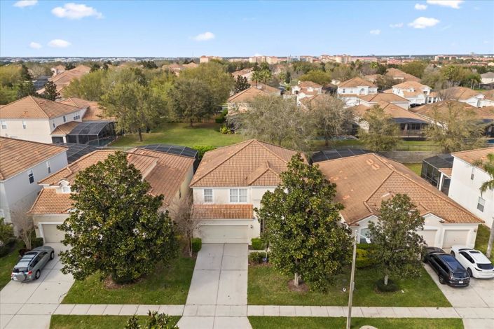 Image No.42-6 Bed House for sale