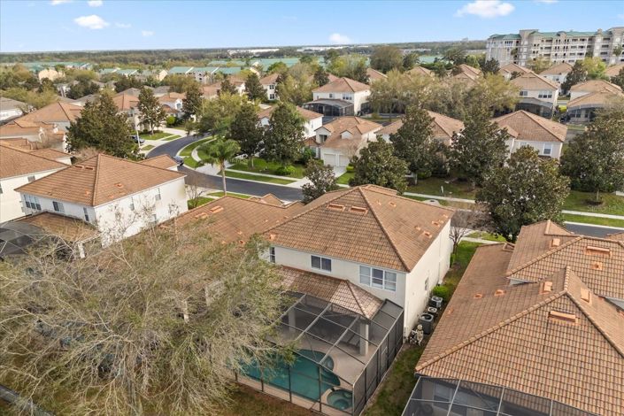 Image No.44-6 Bed House for sale