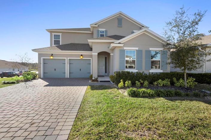 Image No.1-5 Bed House for sale