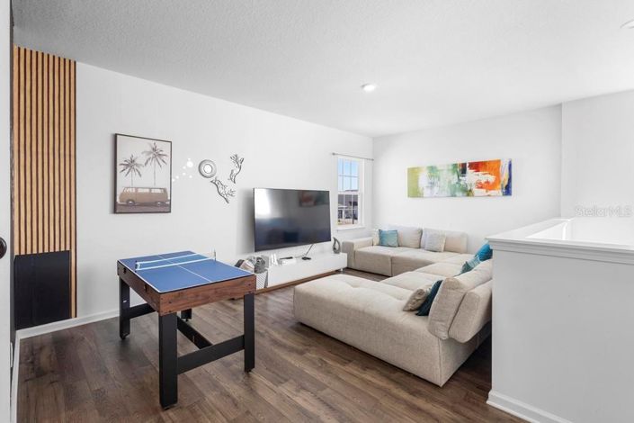 Image No.23-5 Bed House for sale