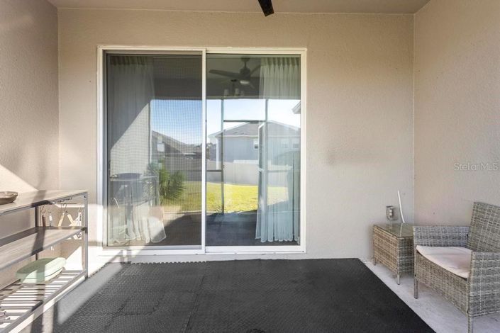 Image No.43-5 Bed House for sale